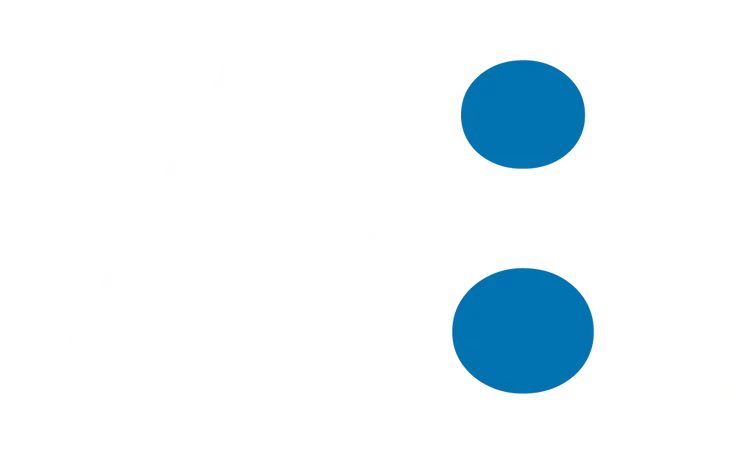 A8 Digital Solutions