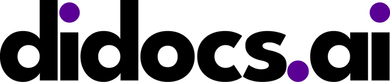 DiDocs